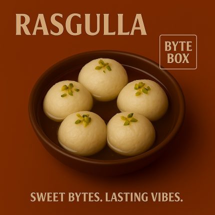 Rasgulla.exe