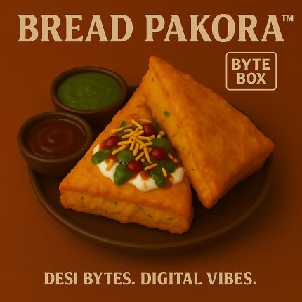 Bread Pakora.exe