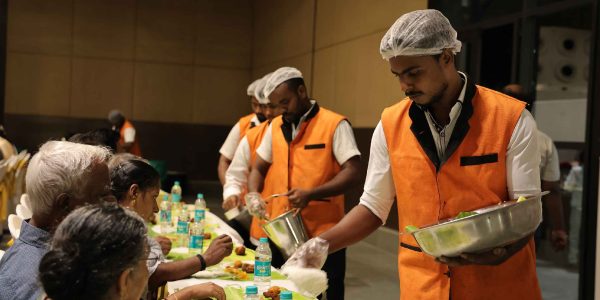 Top-10-catering-services-in-chennai-Honey-catering-services