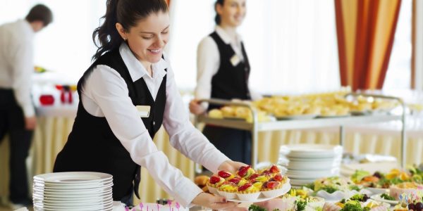 hotel-catering-service